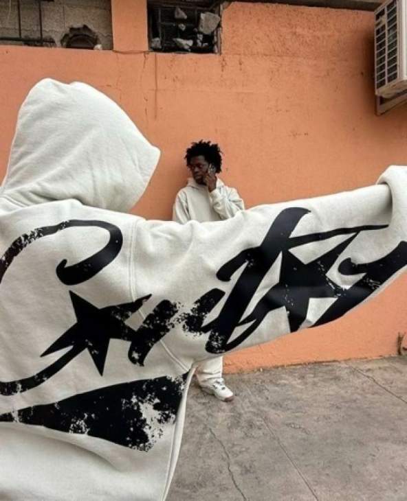 Corteiz Hoodies _SKUCorteizS-XLwmtx7802429